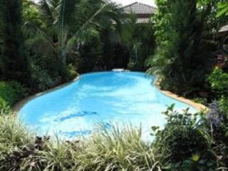 Zea Za Garden