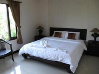 Zea Za Garden 3*