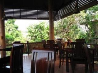 Zea Za Garden 3* Hua Hin