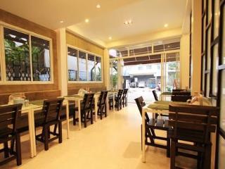 Chaba Place Hua Hin