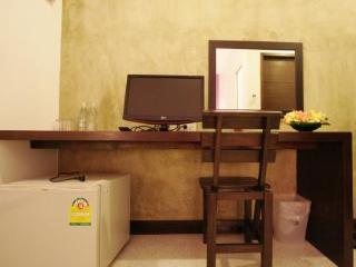 Chaba Place Inn