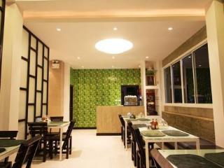 Inn Chaba Place 3*