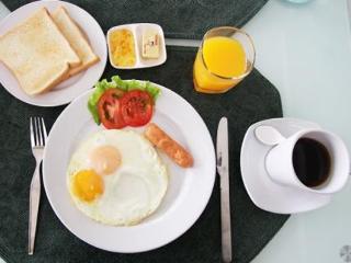 Inn Chaba Place Hua Hin