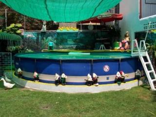 King's Hua Hin