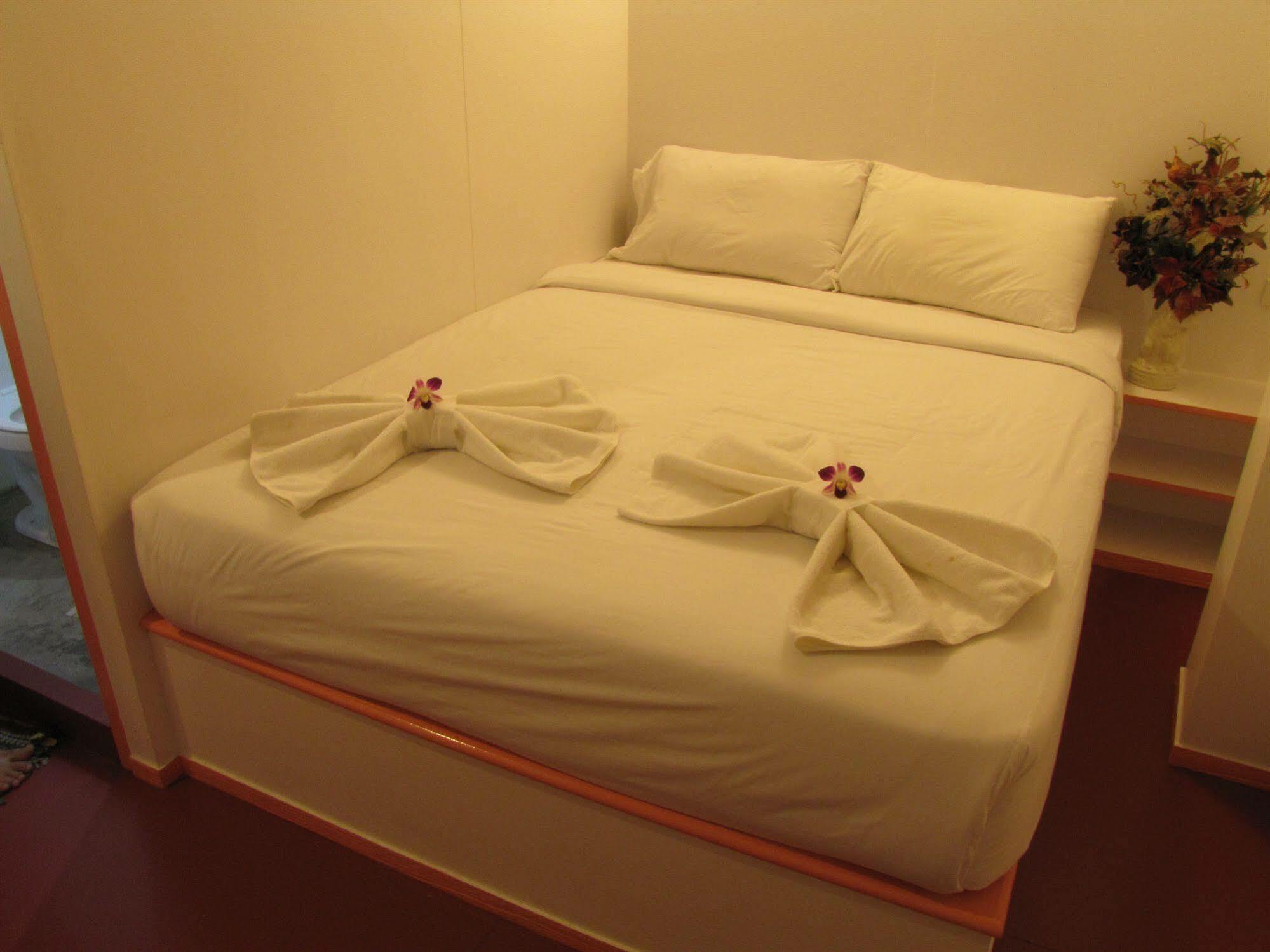 Mod Guest house Hua Hin