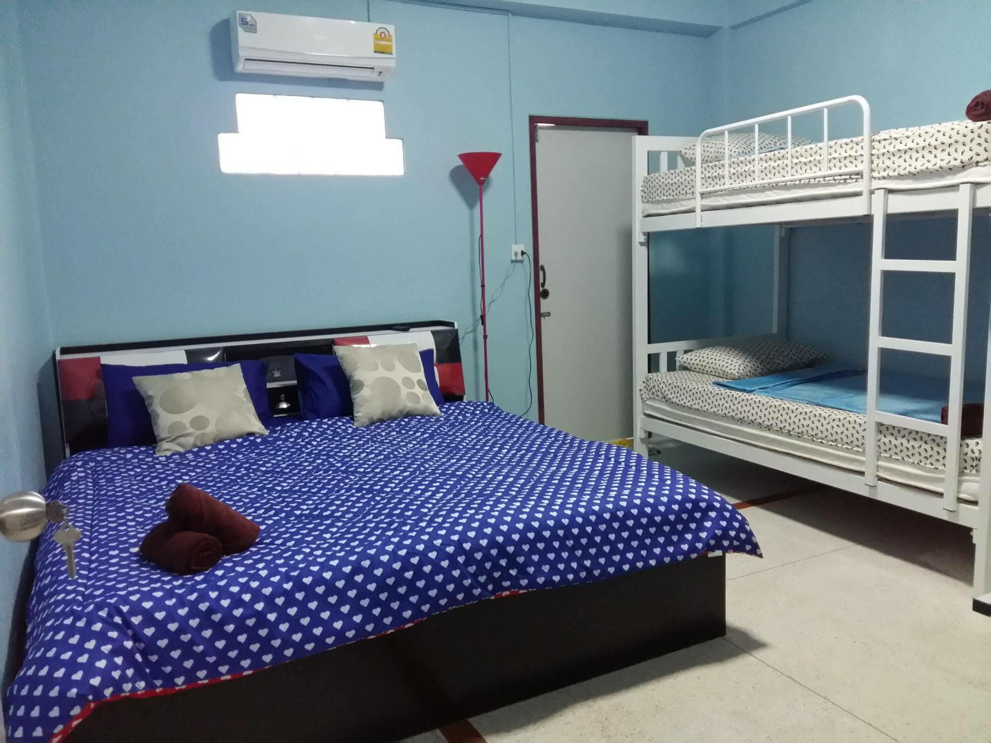 Hana 2* Hua Hin