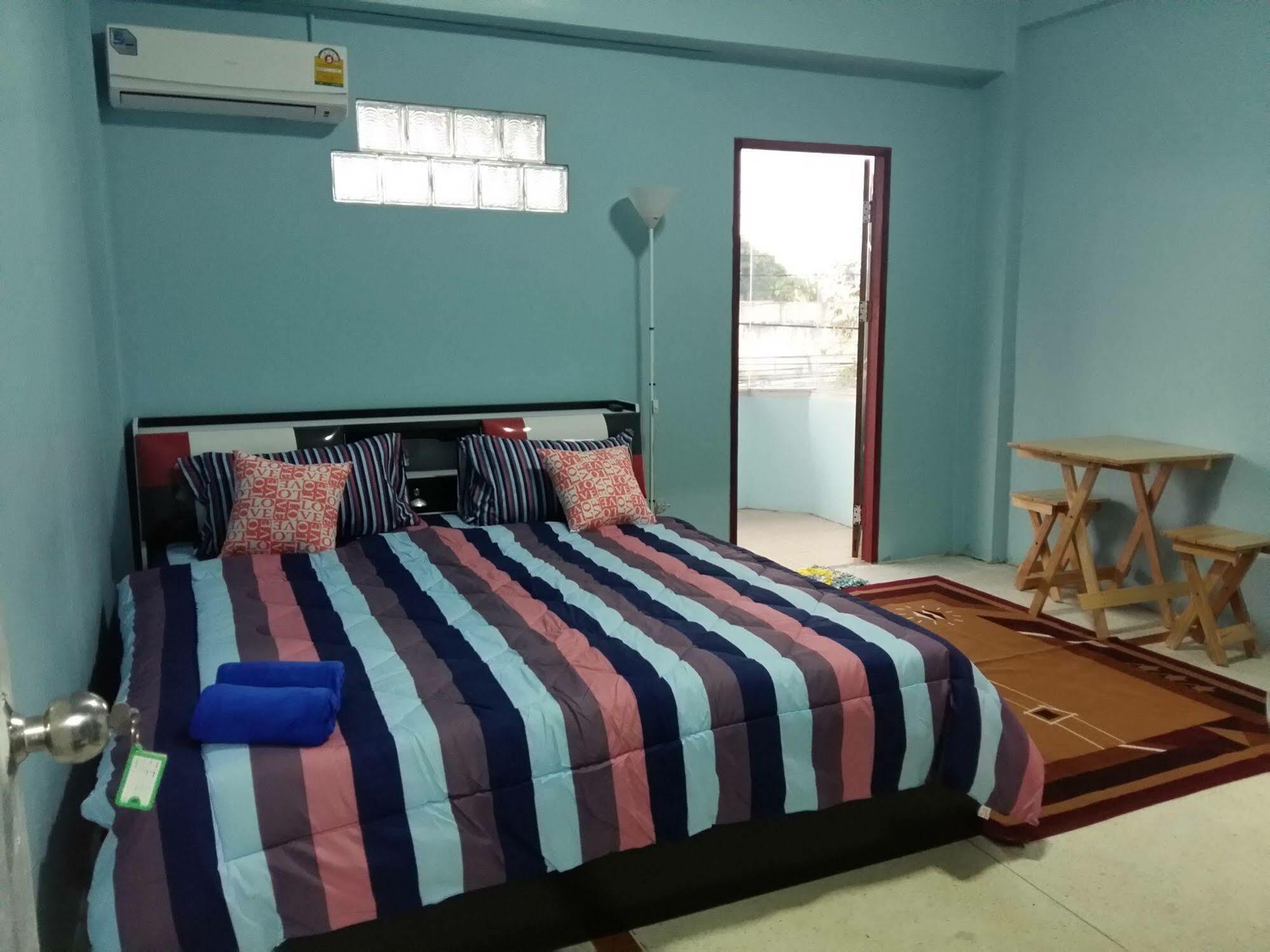 Guest house Hana 2*
