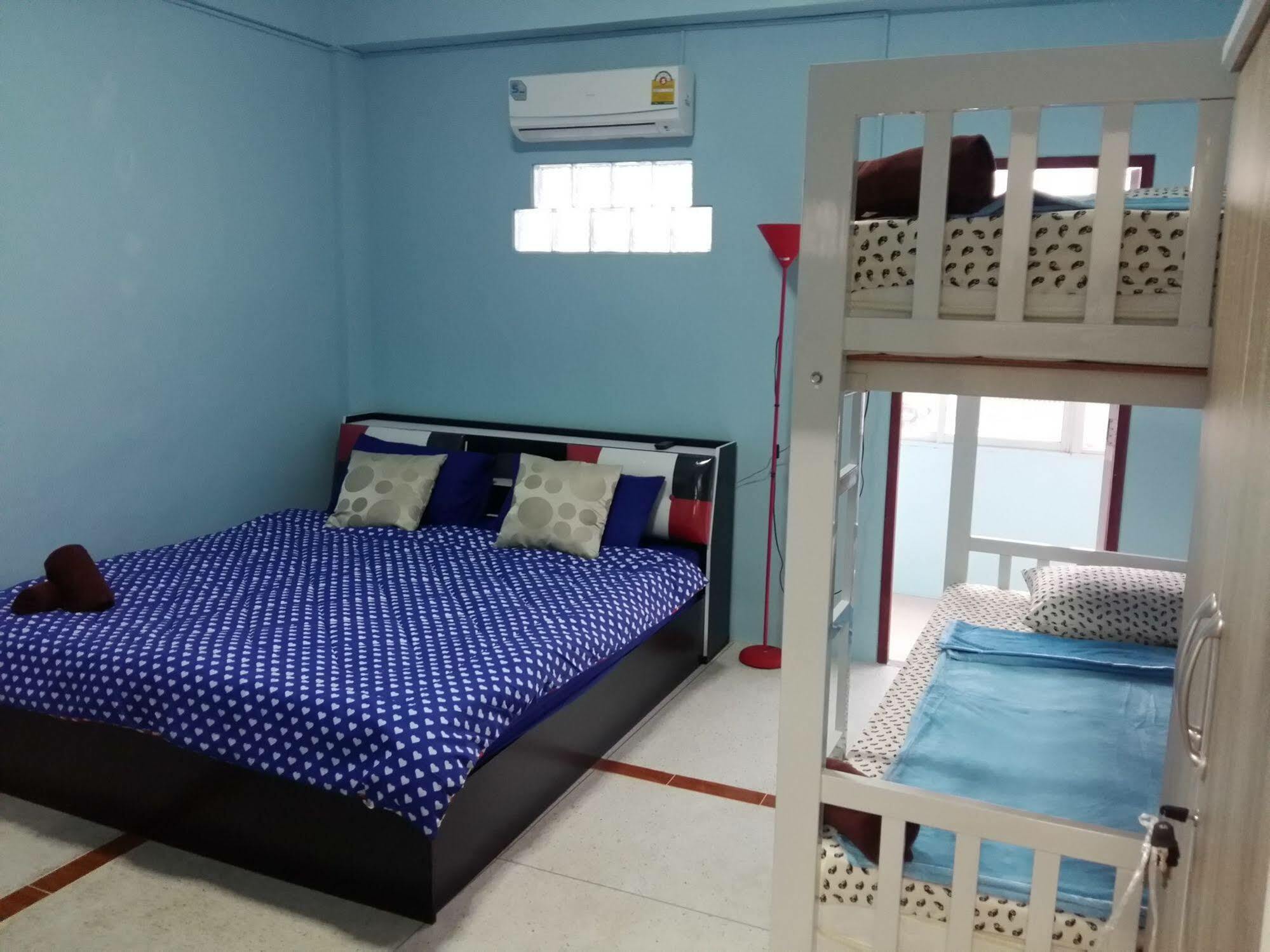 Hana 2* Hua Hin