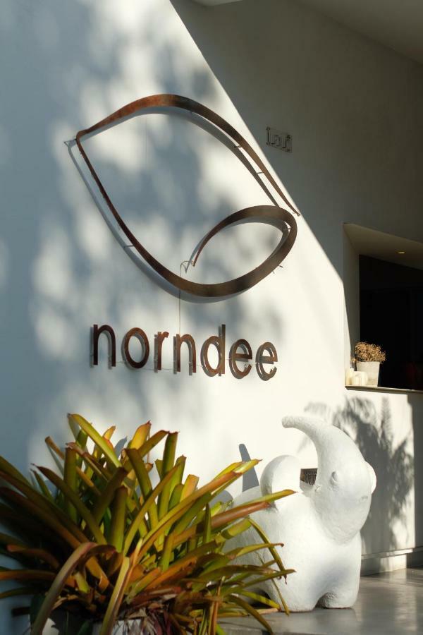 Norndee