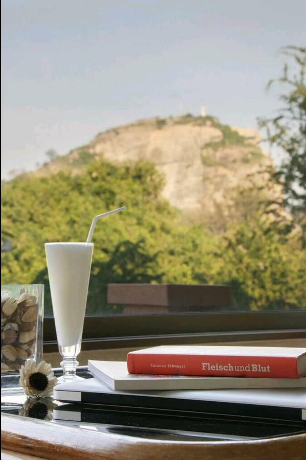 Takiab Hotel 2*