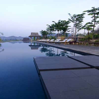 Guti By Aka Hua Hin