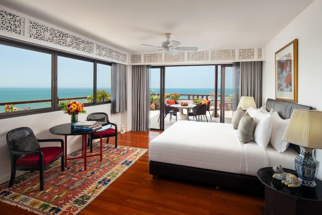 Anantara