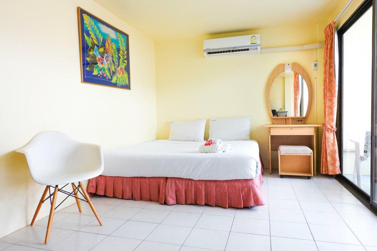 New Hotel 2*