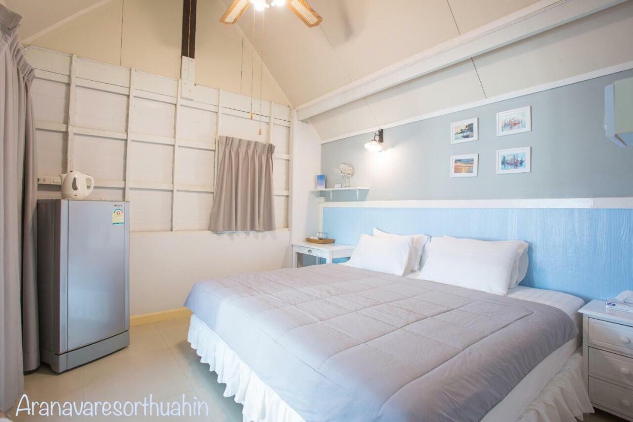 Holiday home Aranava Hua Hin