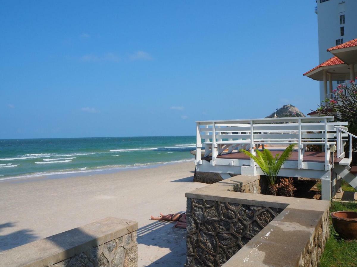 Aranava Holiday home *
