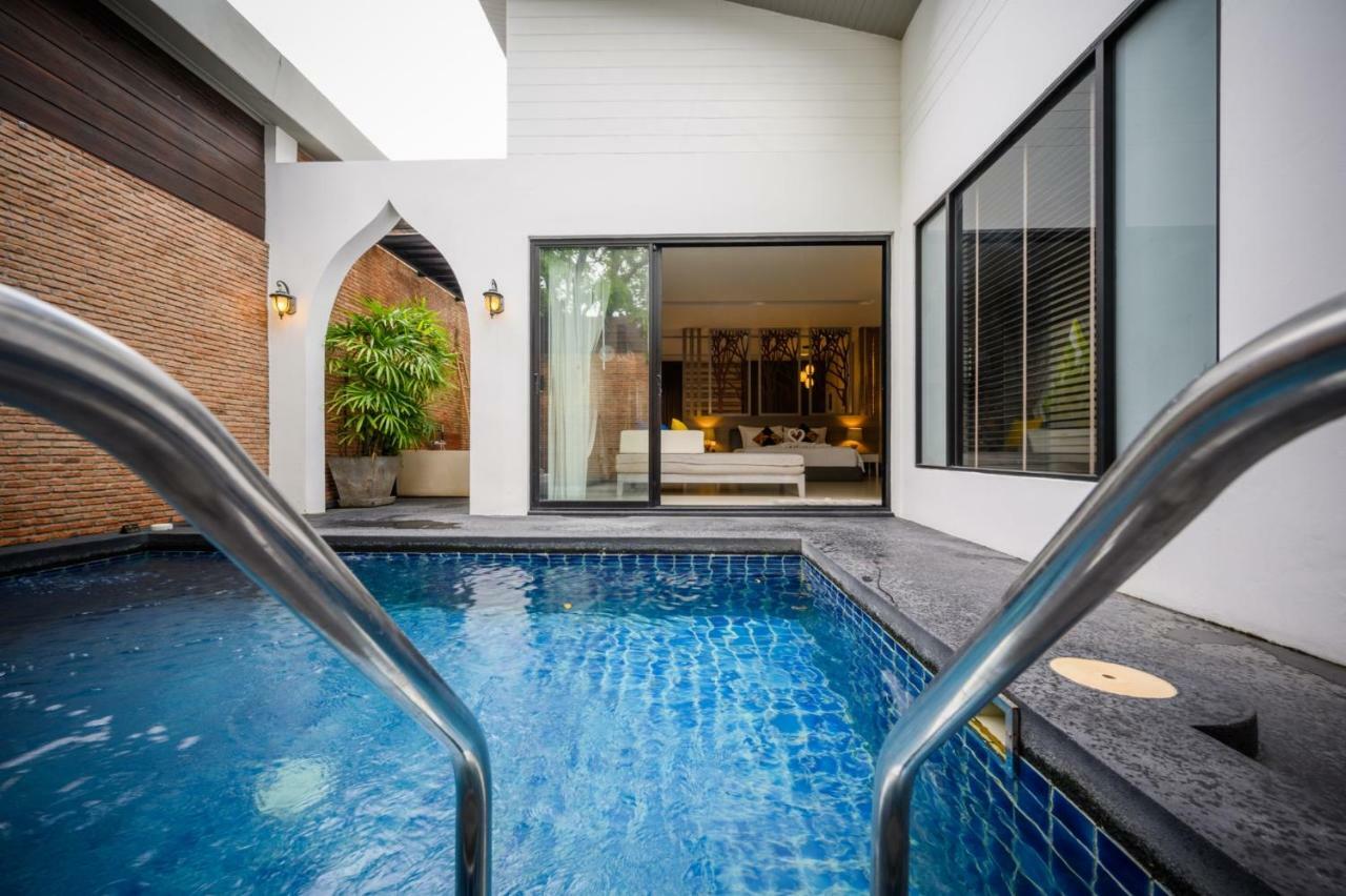 Cae Hua Hin