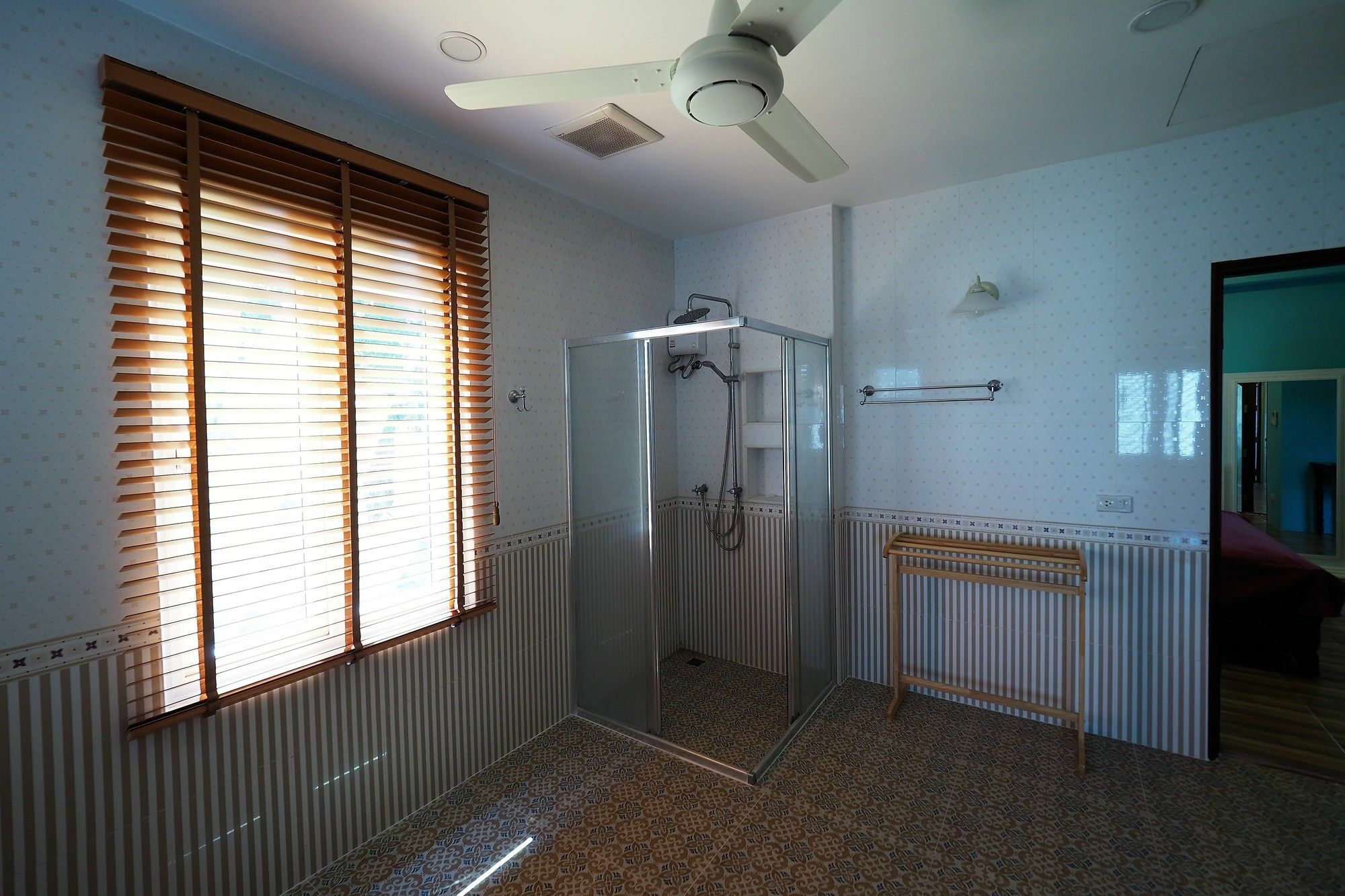 Marisa Villa Hua Hin