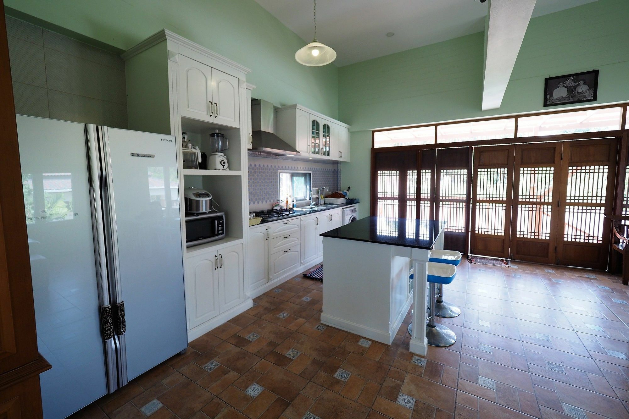 Villa Marisa Hua Hin