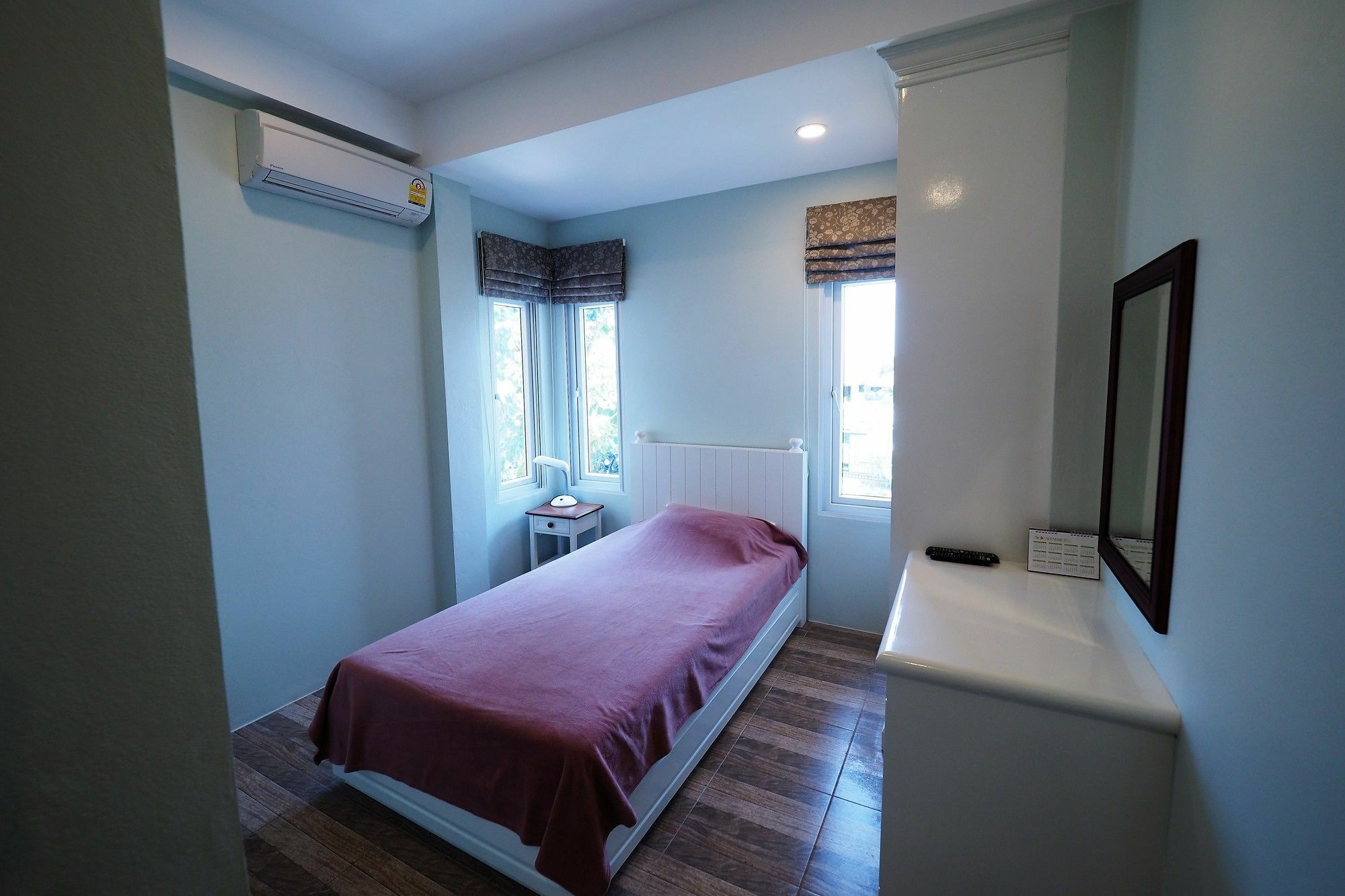 Marisa Hua Hin