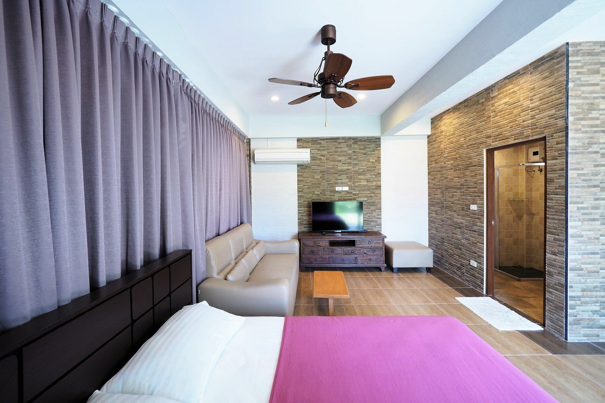 Marisa Hua Hin