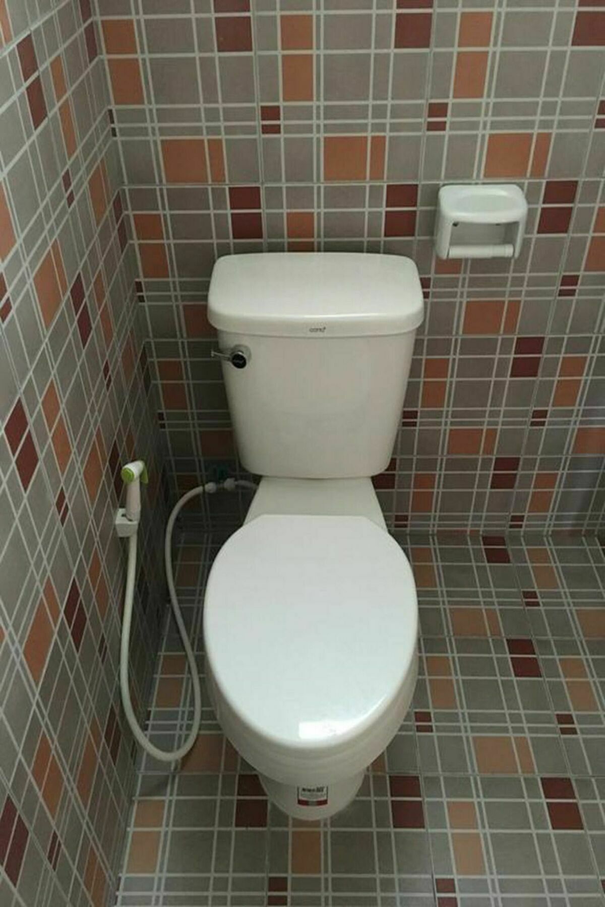 Oyo 481 Baan Kai Na
