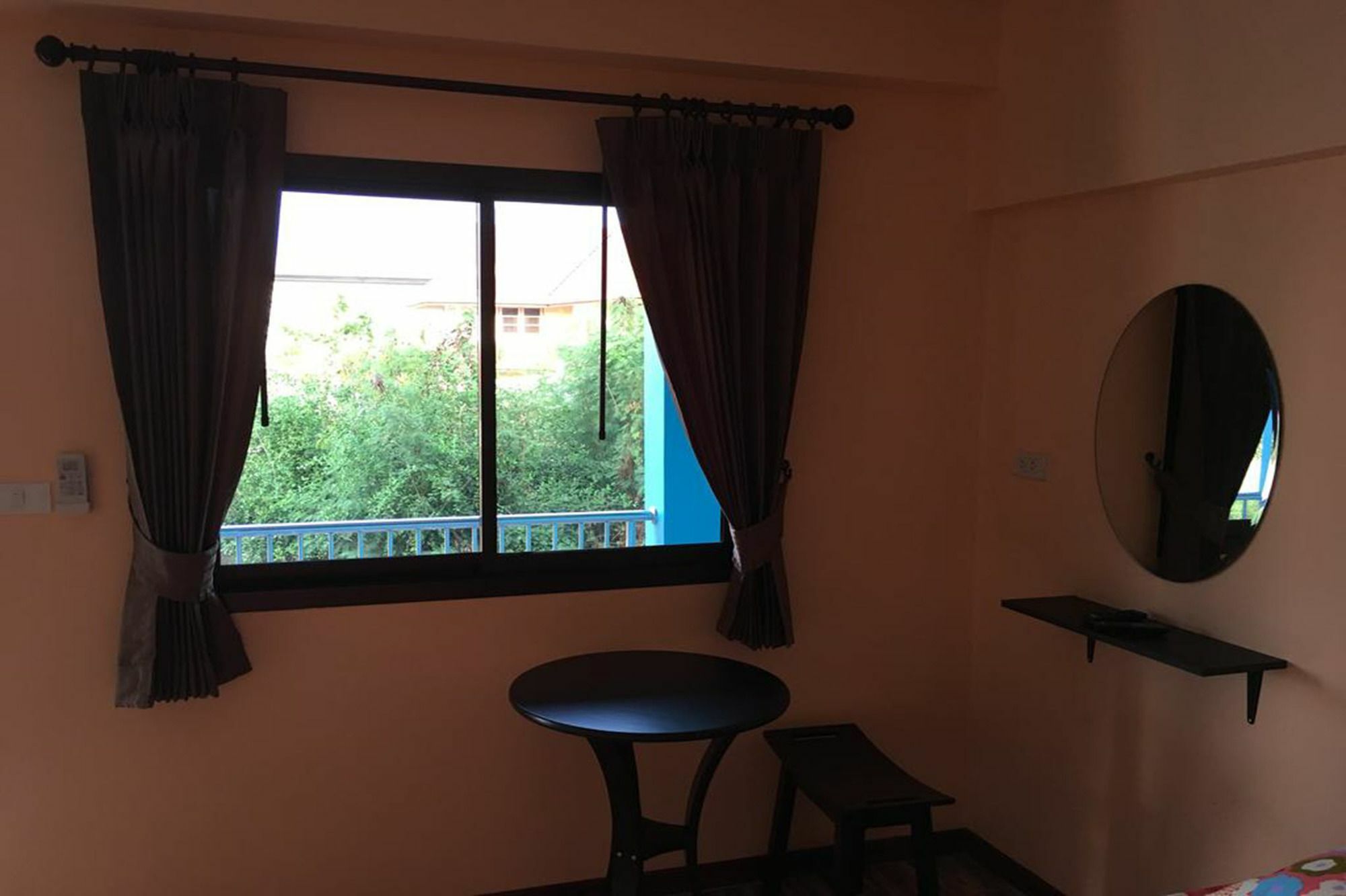 Hotel Oyo 481 Baan Kai Na Hua Hin