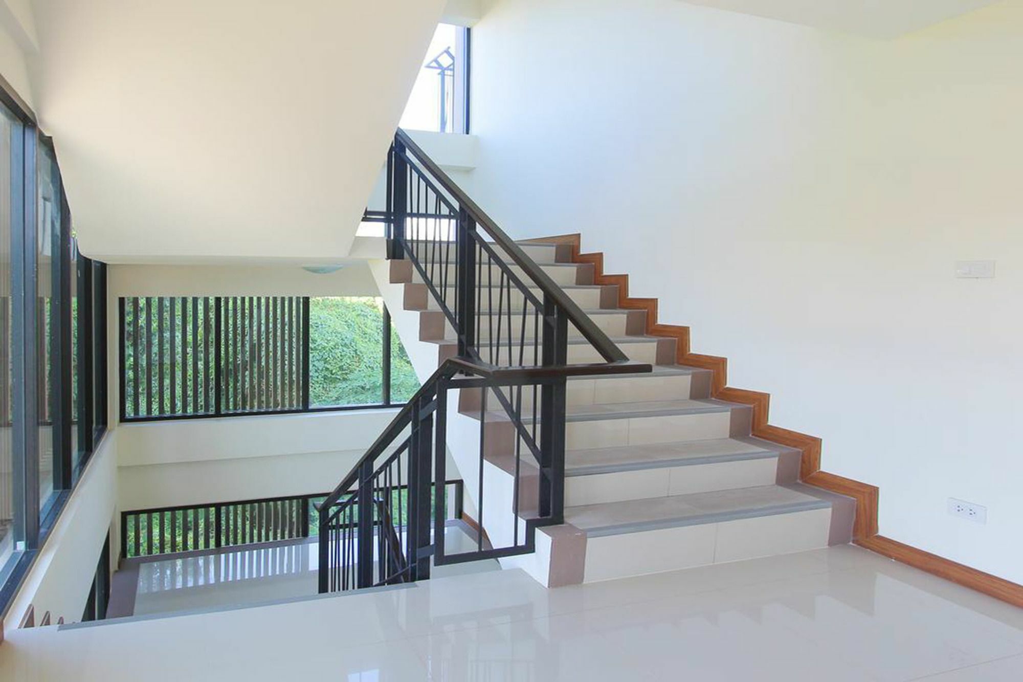 Aparthotel Huahin City View 3*