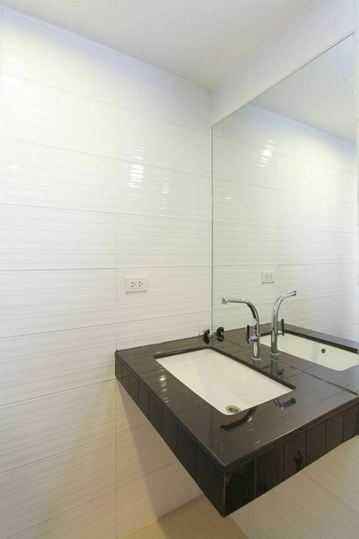 Huahin City View 3* Hua Hin