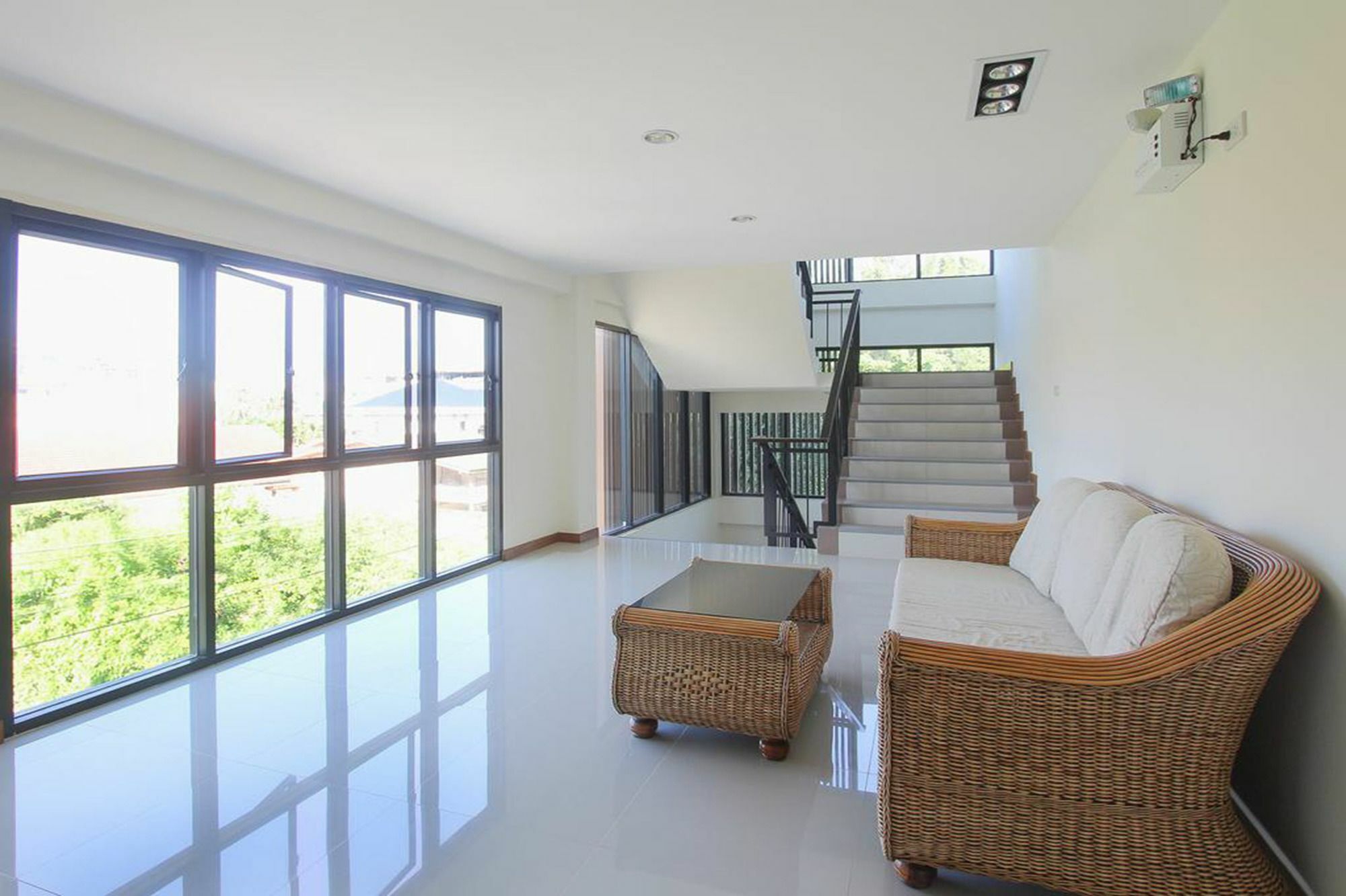 Huahin City View 3* Hua Hin