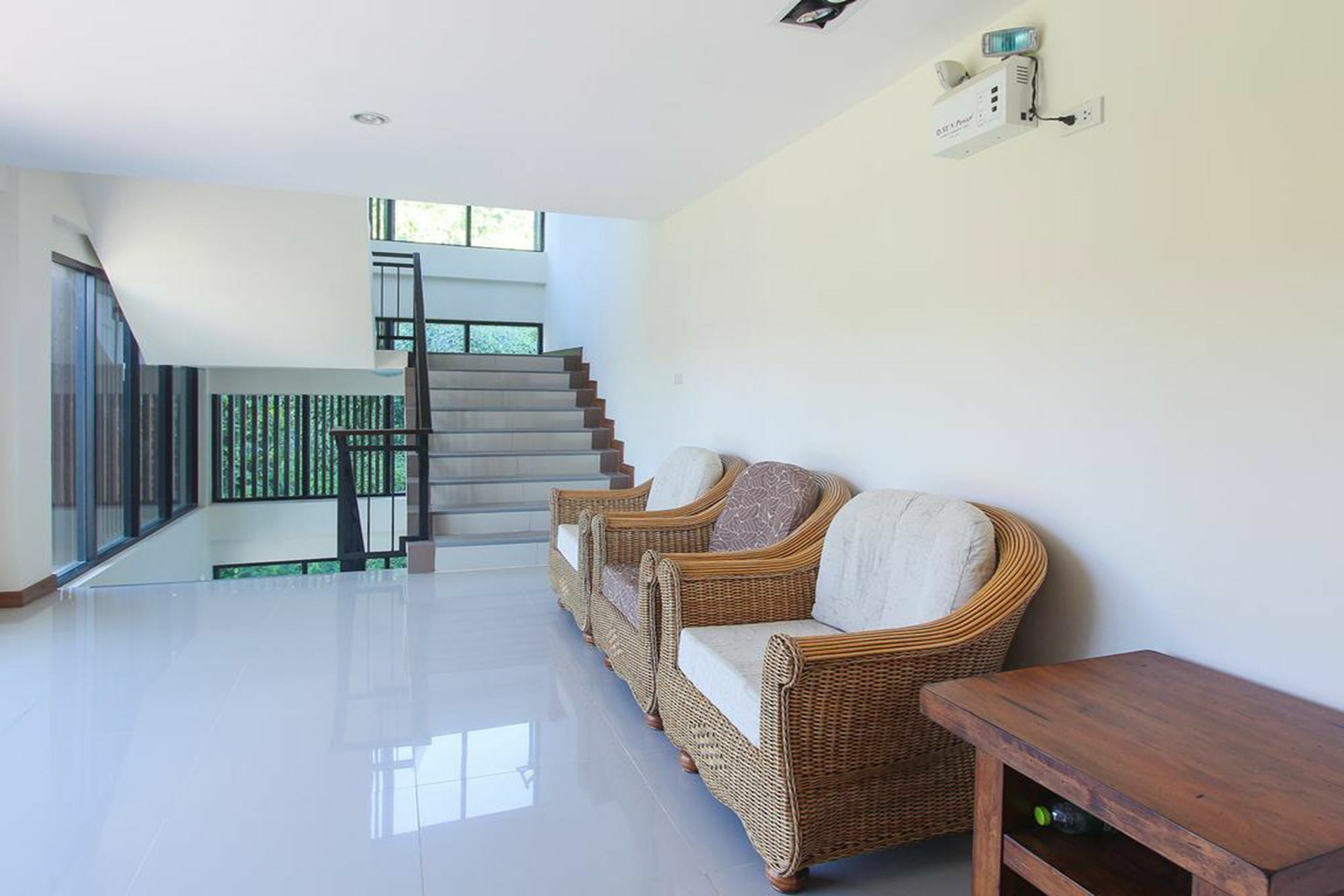 Huahin City View Hua Hin