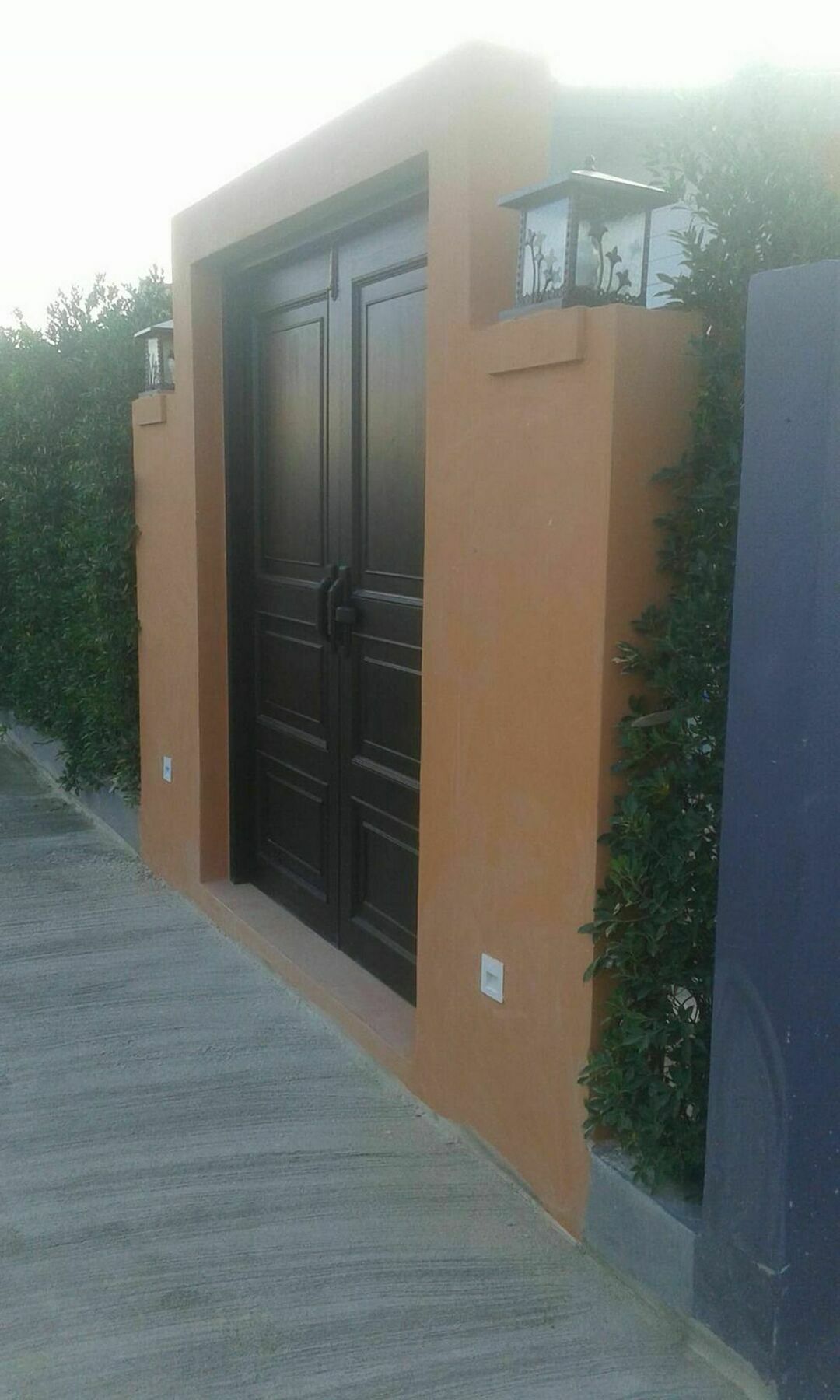Baan Noppadol Loft Hua Hin