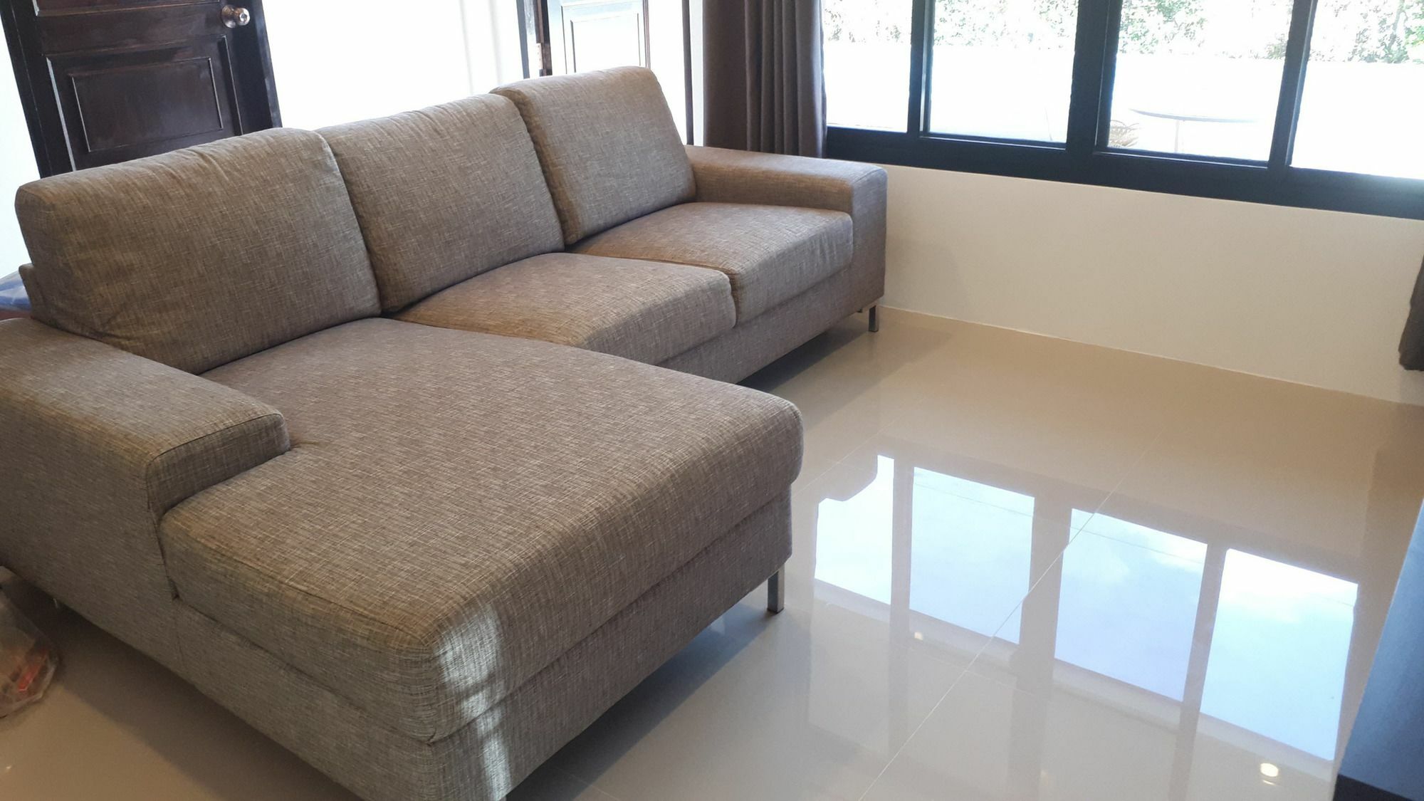 Hotel Baan Noppadol Loft 3*