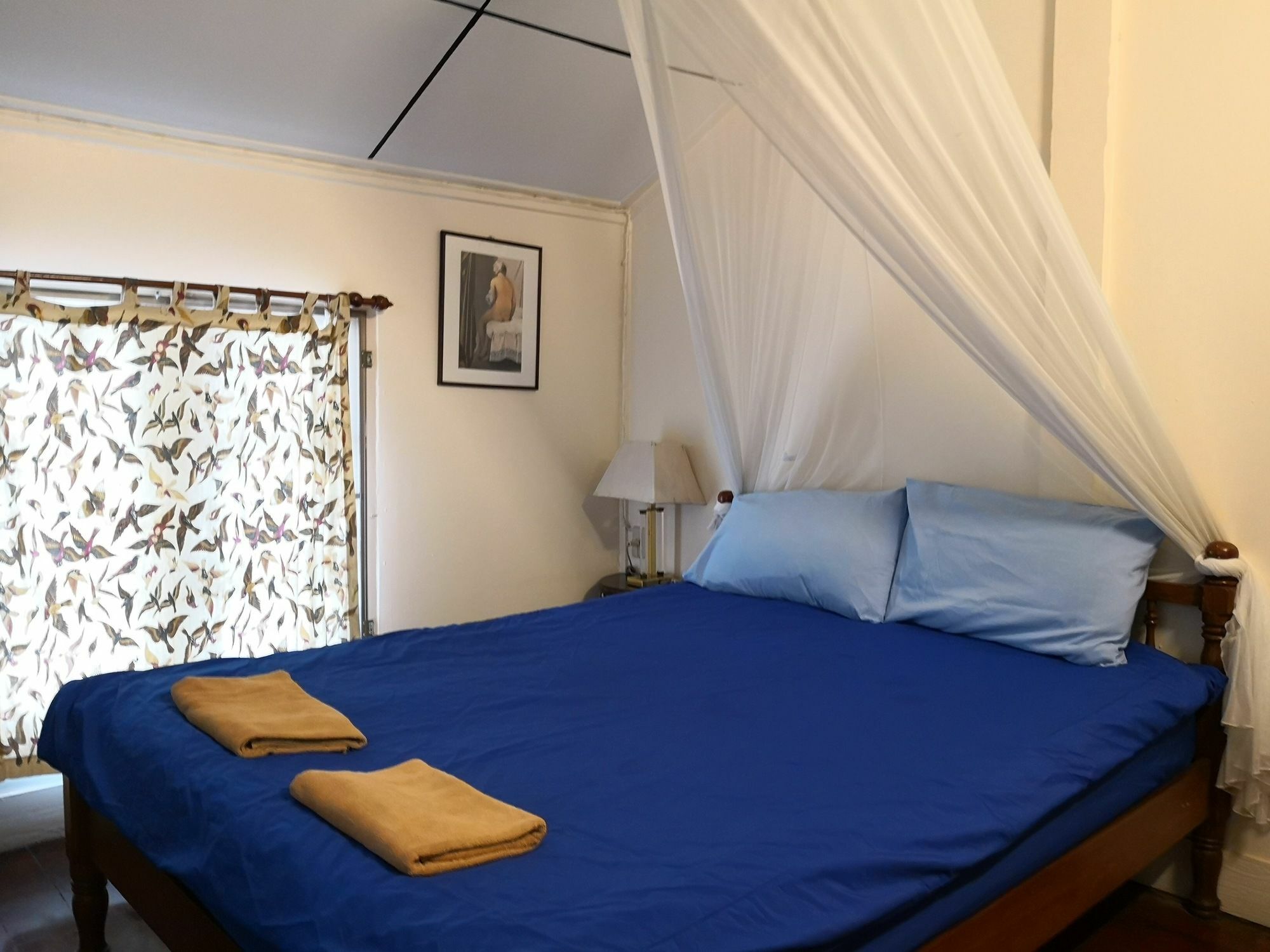 Baan Somboon * Hua Hin