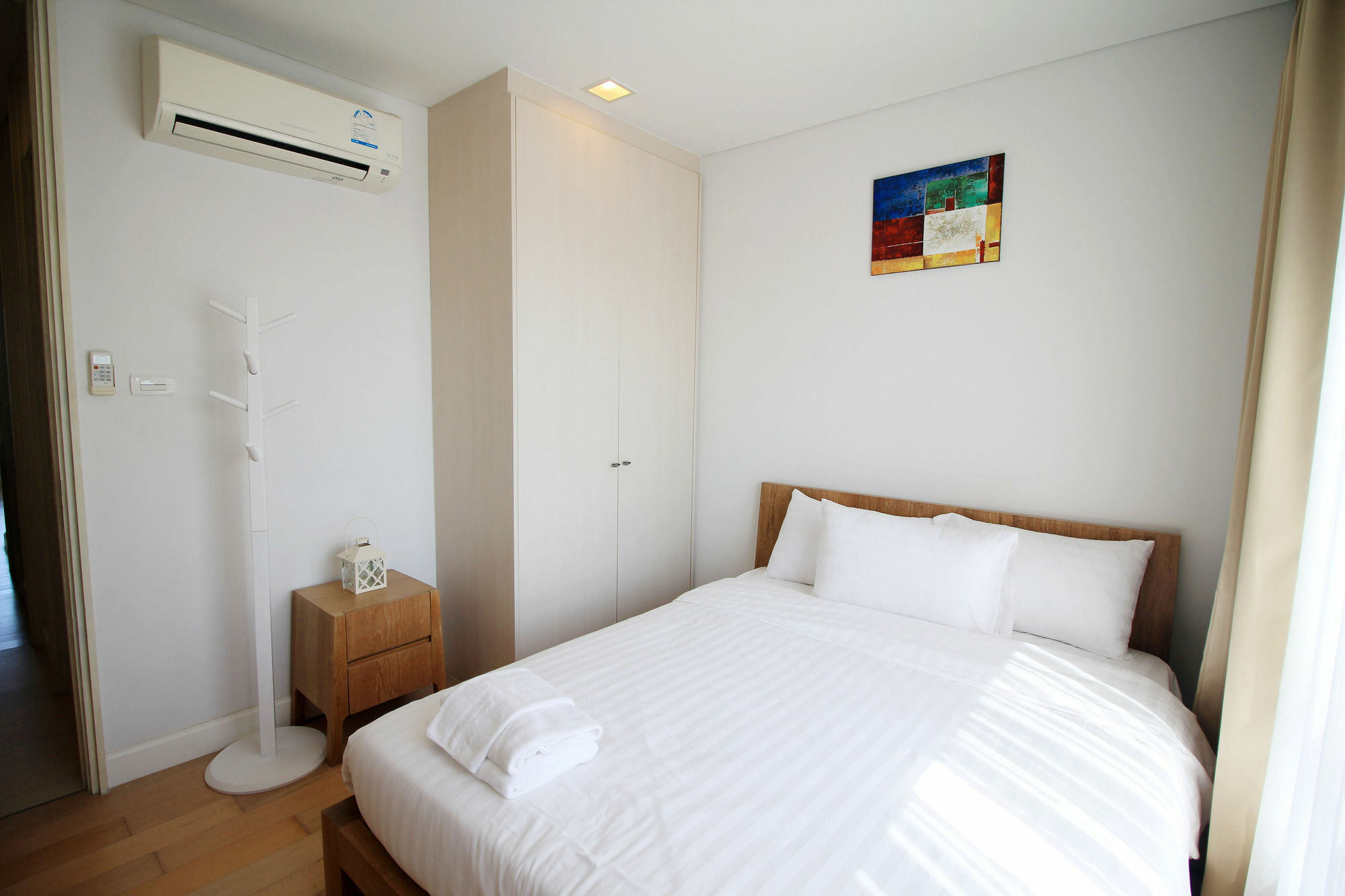 Hotel Marrakesh By Online