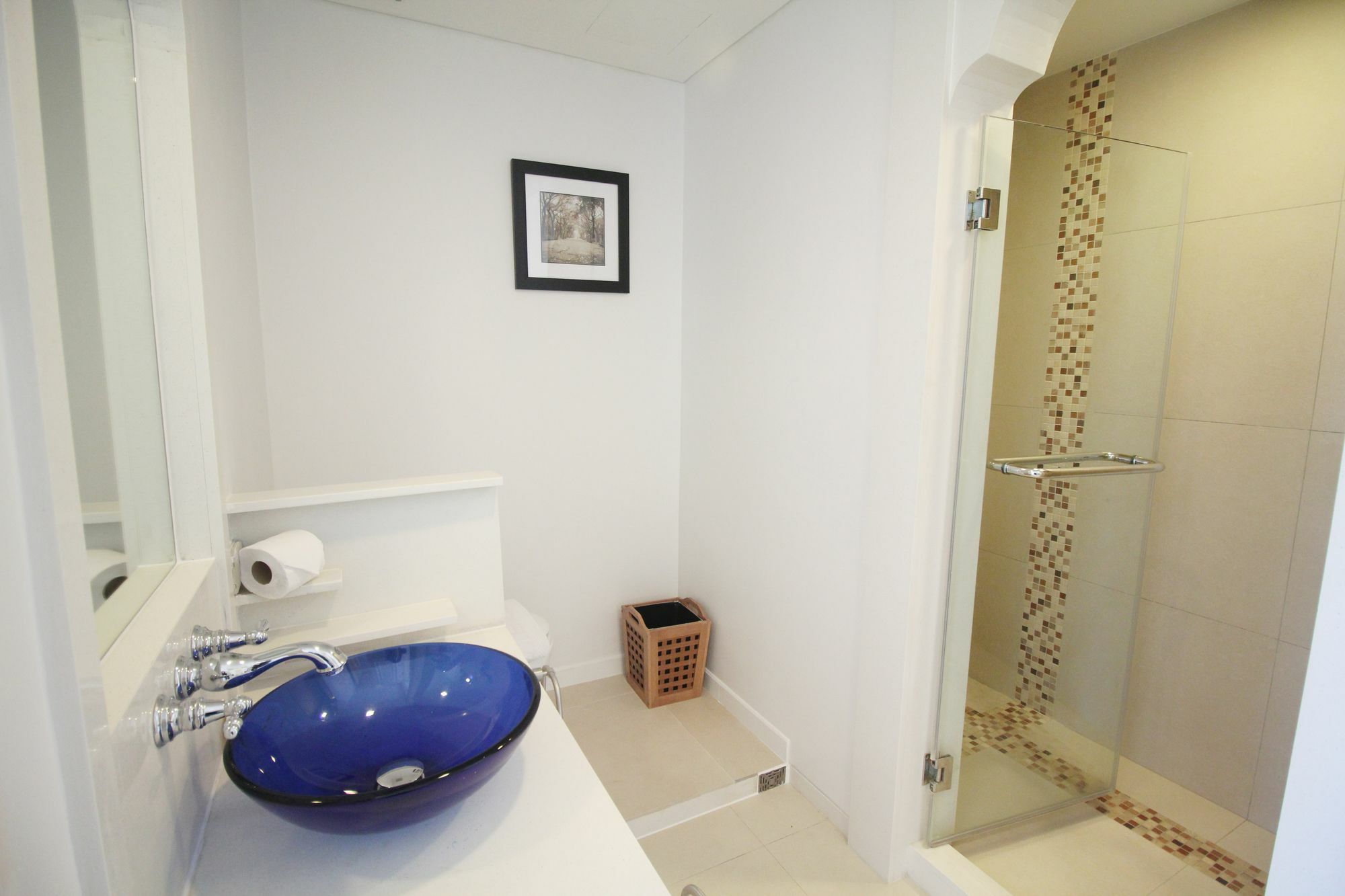 Hotel Marrakesh By Online 3*