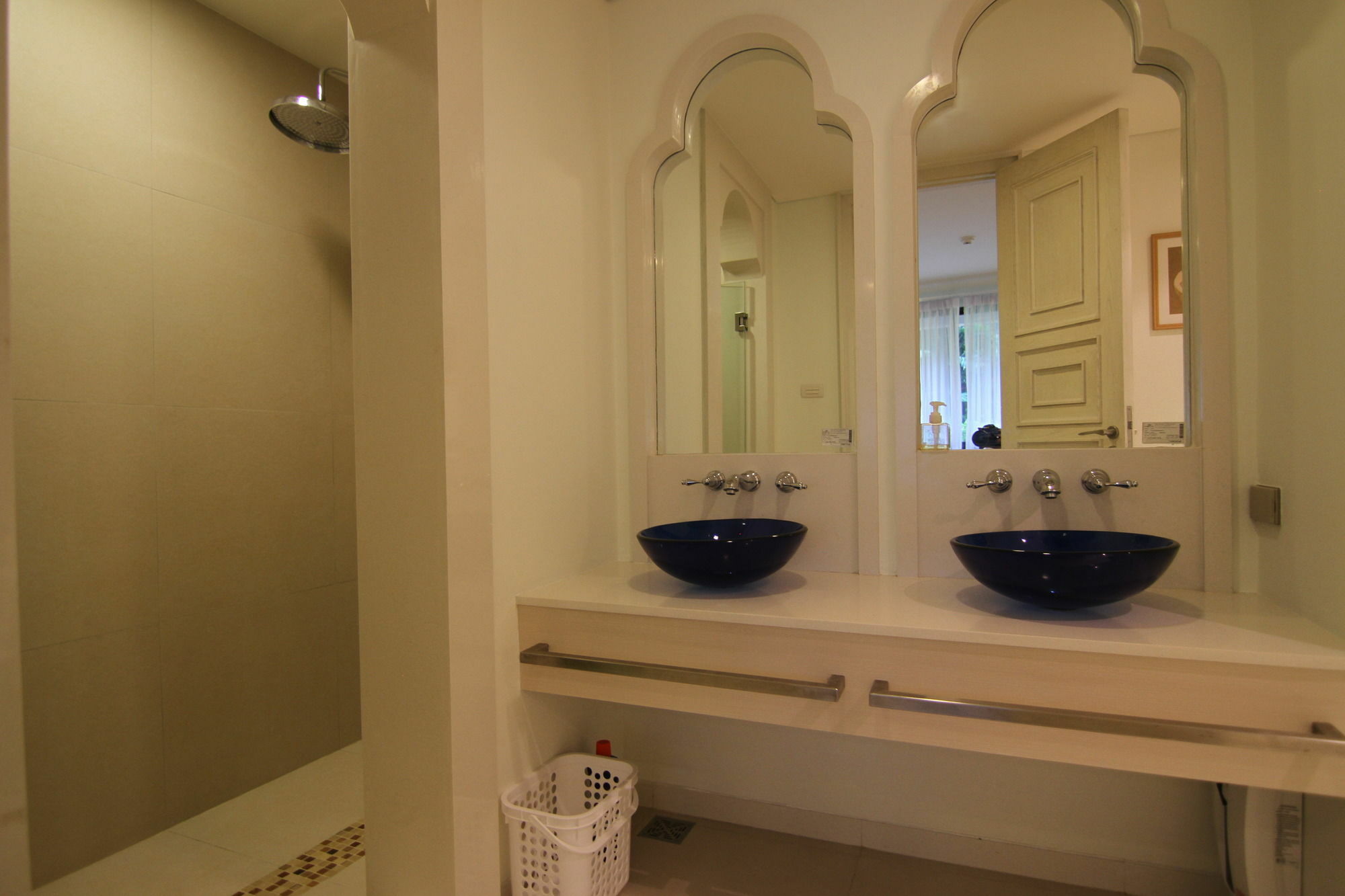 Marrakesh By Online Hotel Hua Hin