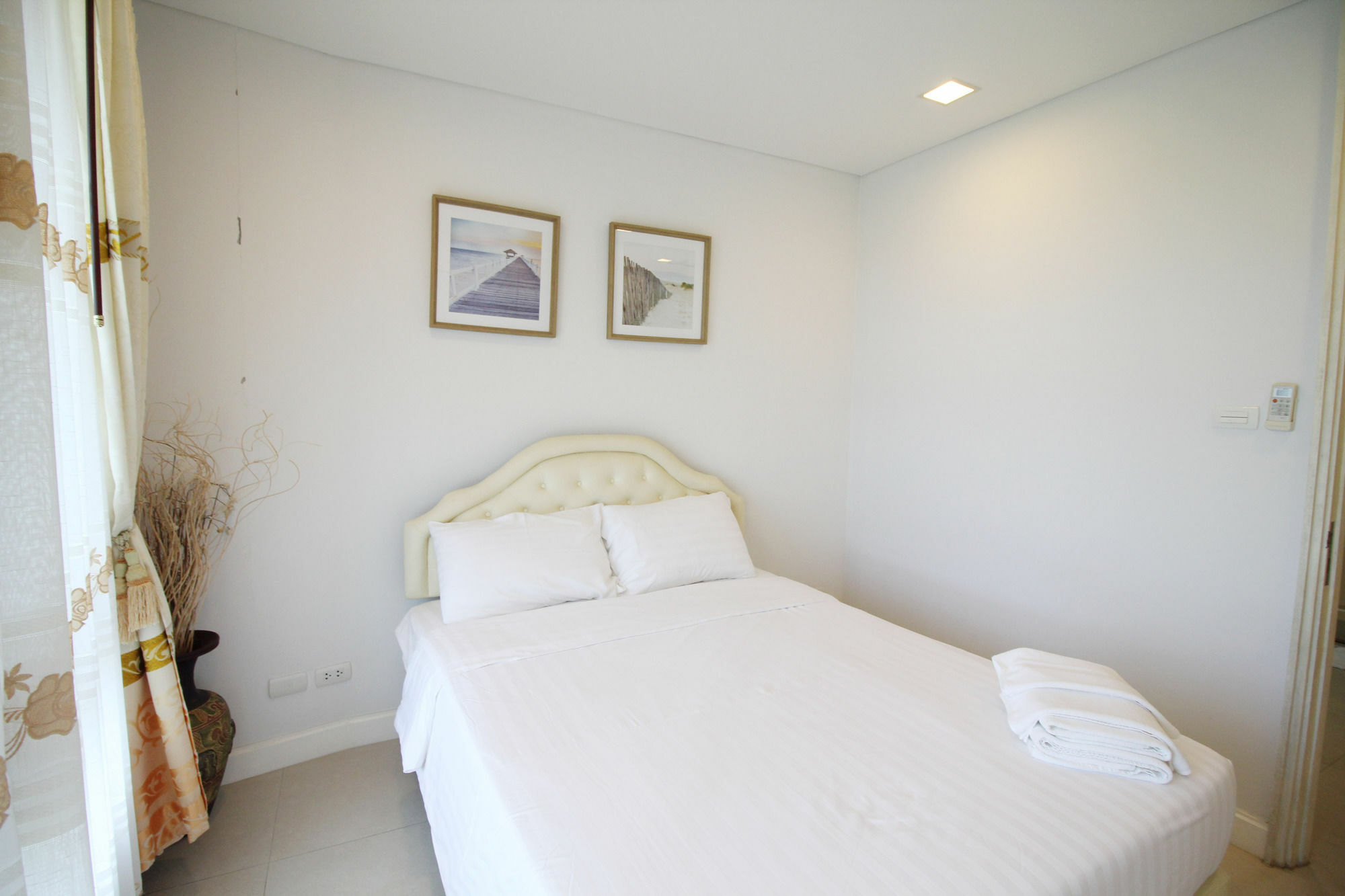 Marrakesh By Online Hua Hin