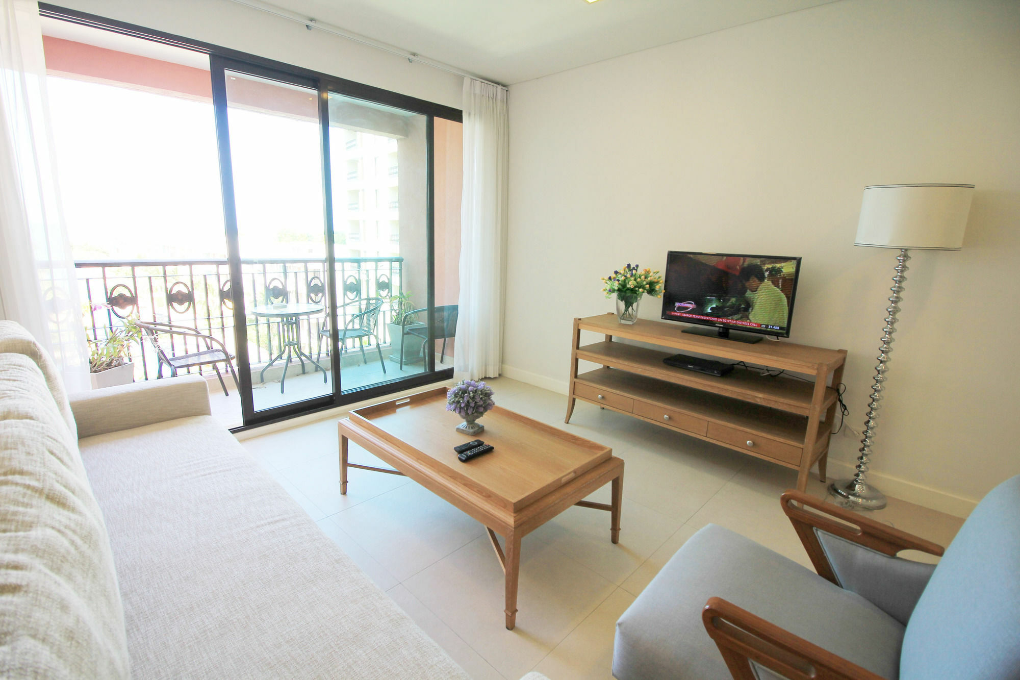 Marrakesh By Online Hotel 3*