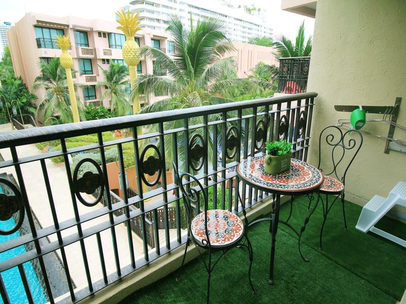 Marrakesh By Online Hotel 3*
