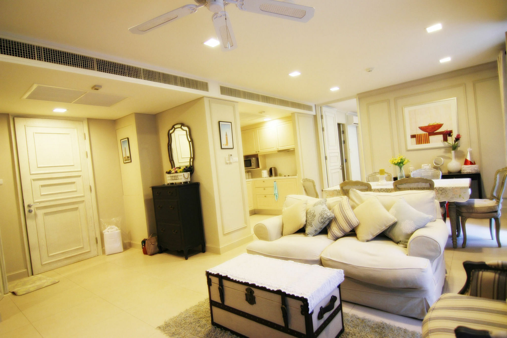 Marrakesh By Online Hua Hin