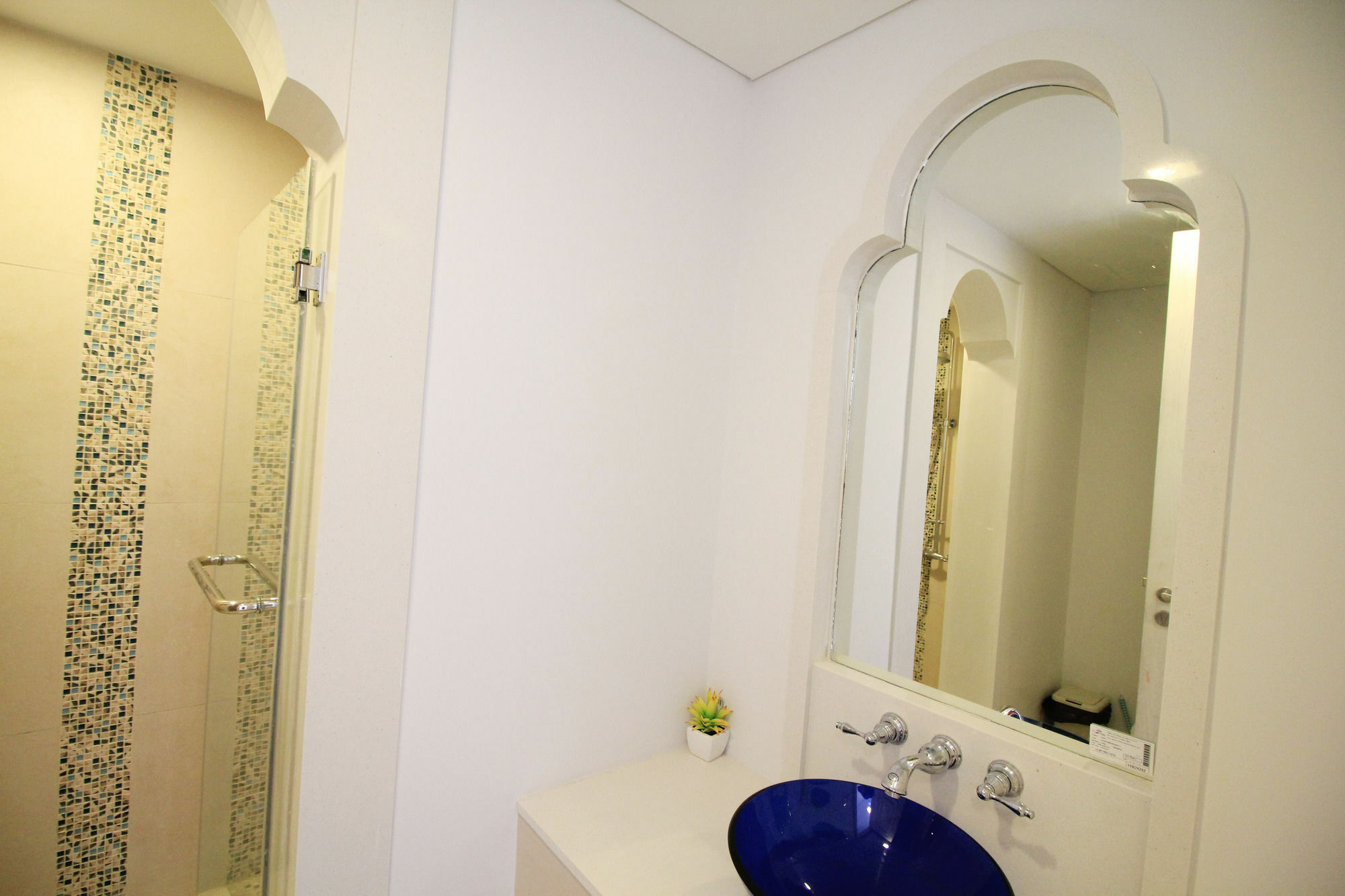 Marrakesh By Online Hotel Hua Hin