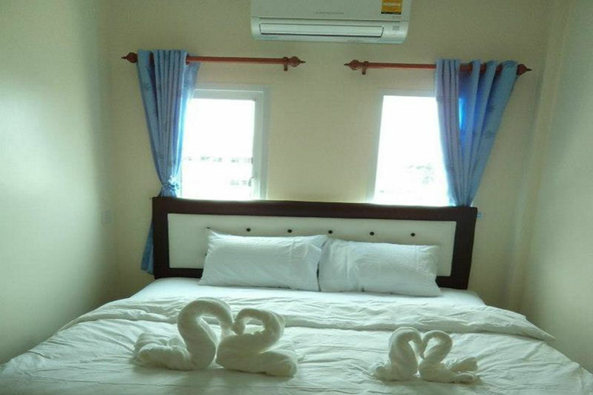 Bann Lom Le Guest house 2*