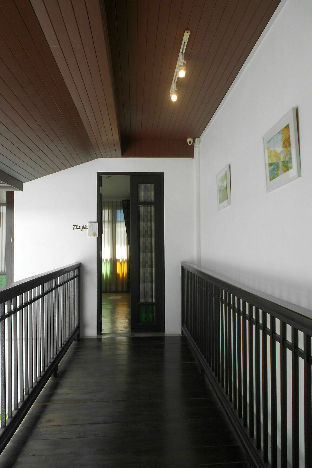 The Herbs Hotel 4*