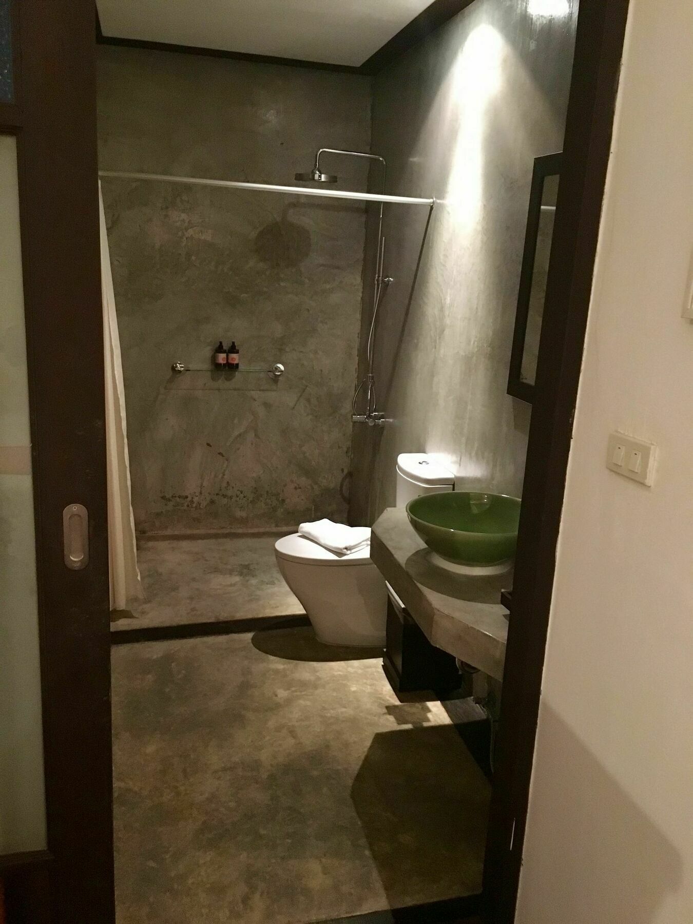 The Herbs 4* Hua Hin