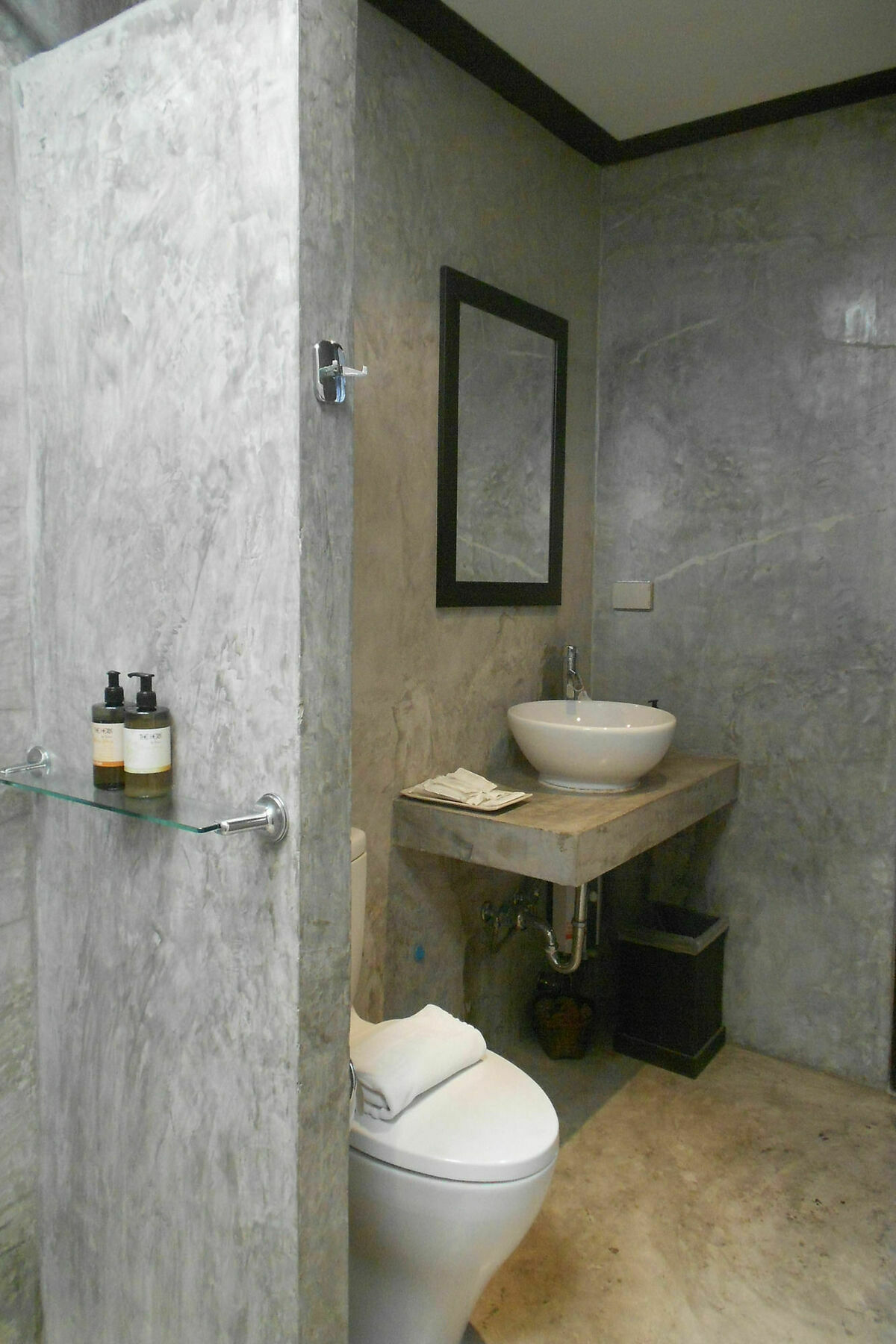 The Herbs Hotel 4*