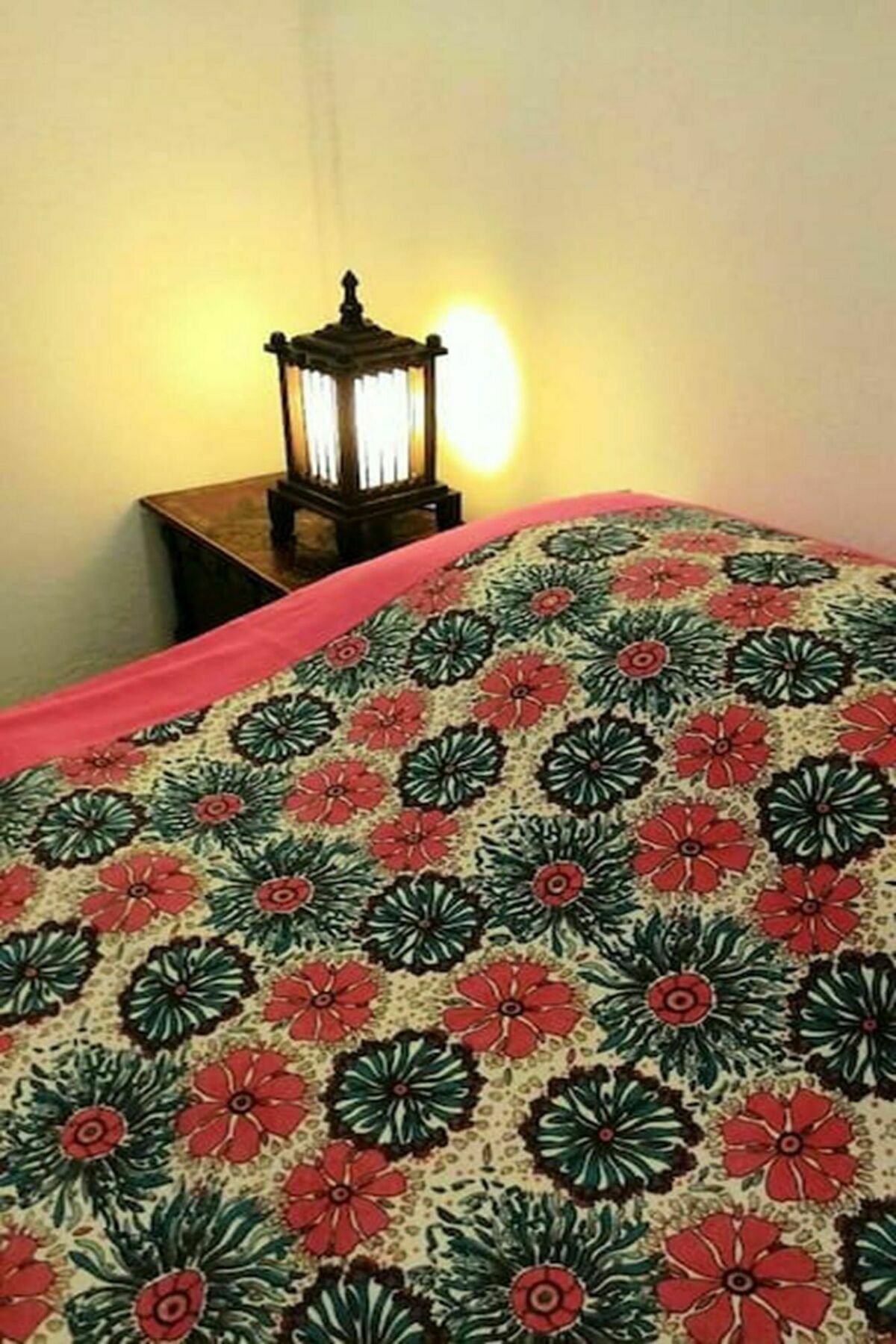 Apartment Hua Hin Home *