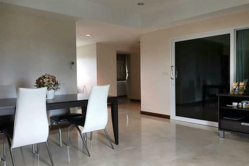 Chamchuri Hotel Hua Hin
