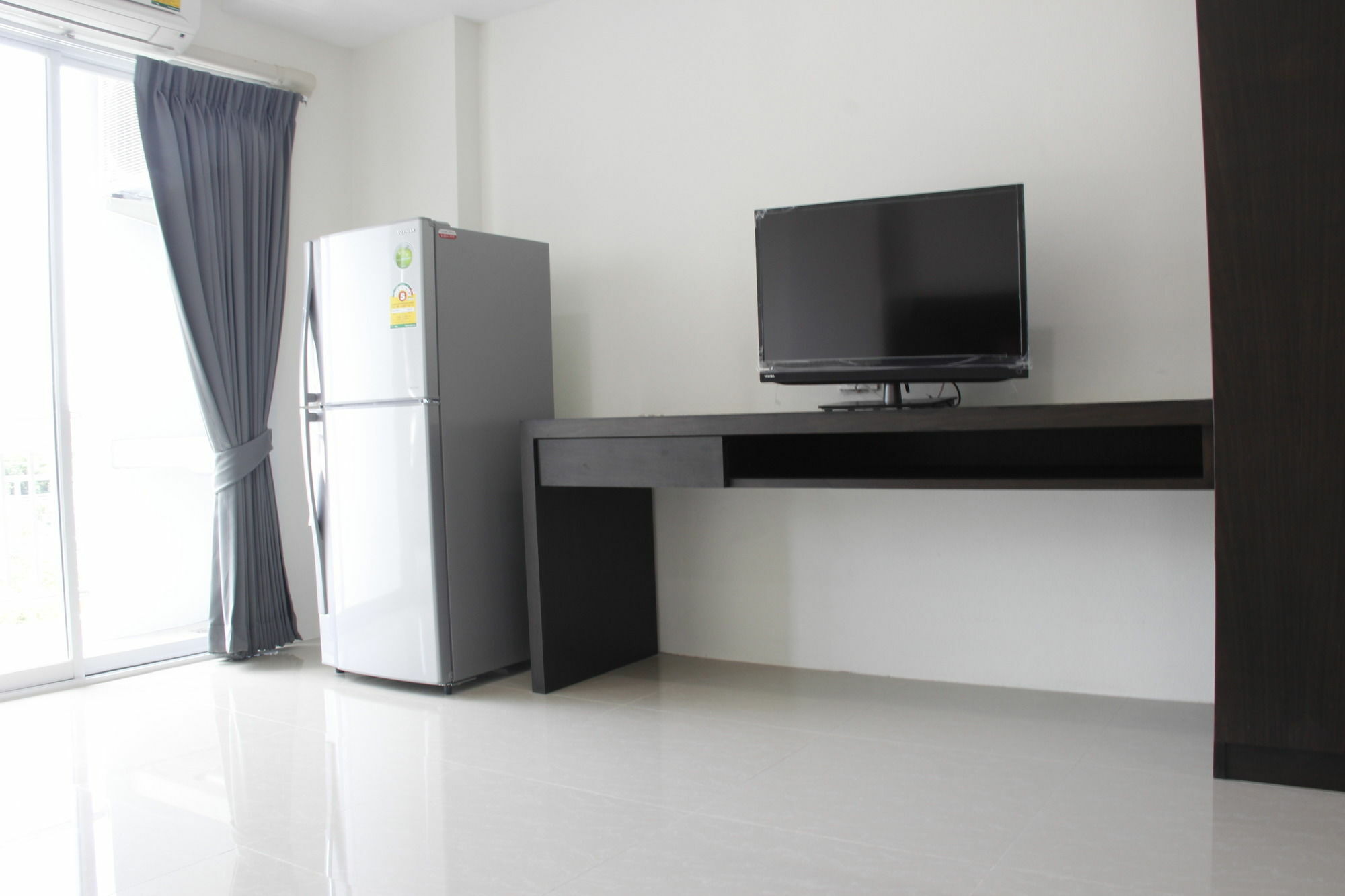 The Precious Aparthotel Hua Hin