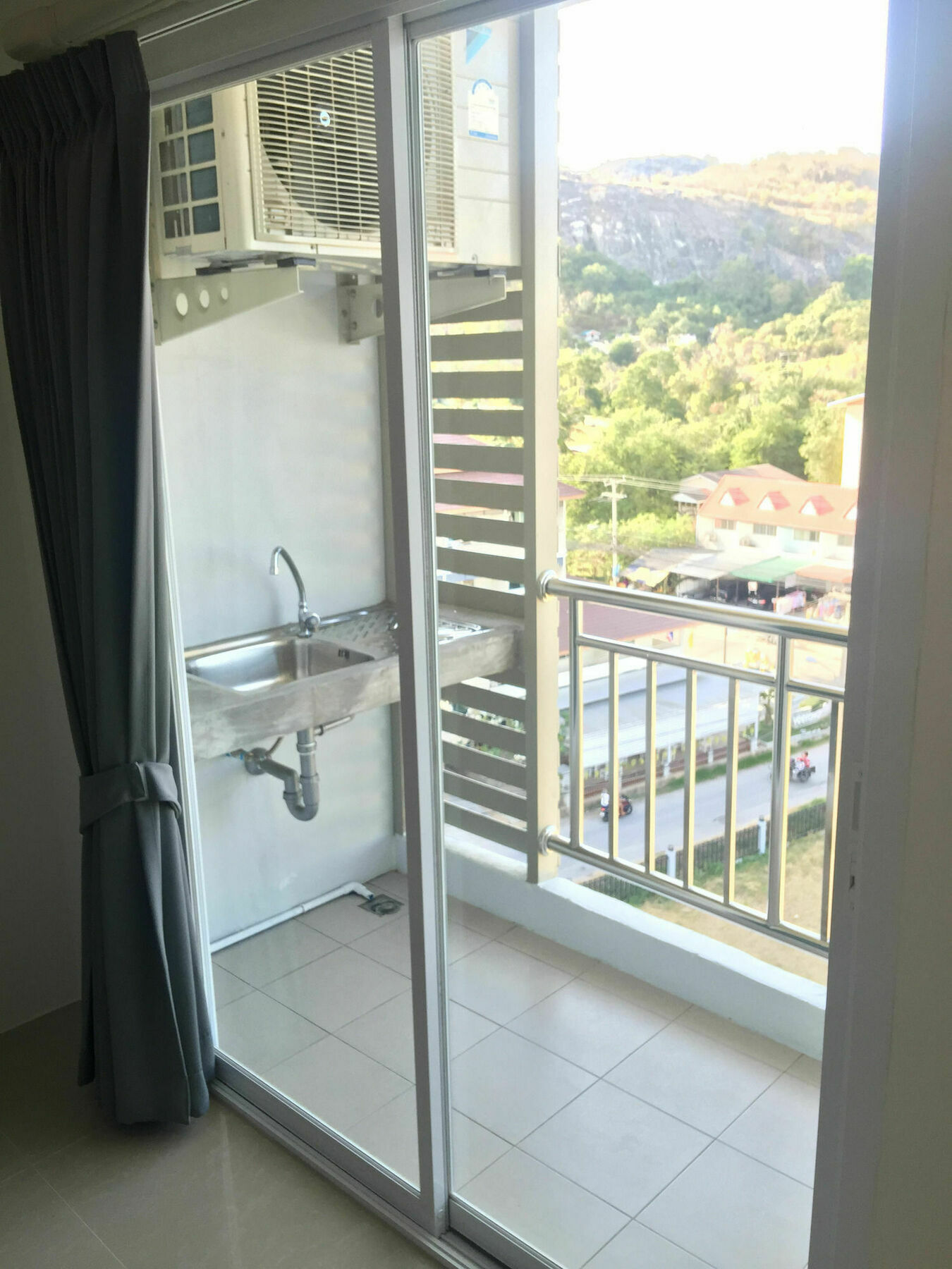 Aparthotel The Precious 3*