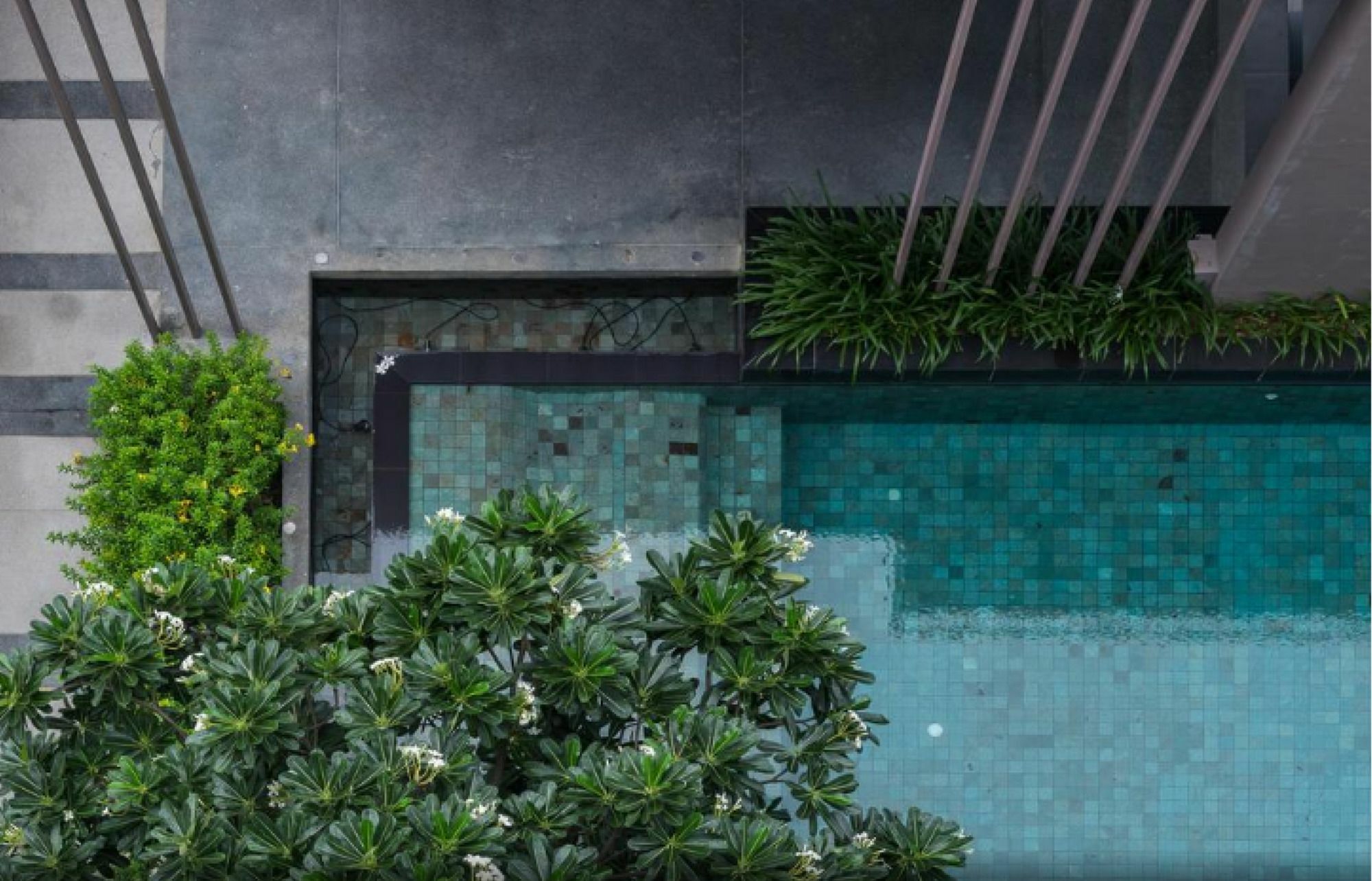 The Place Near 3* Hua Hin